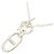 Collana Hermès Chaine d'Ancre - vista 4