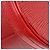 Louis Vuitton Bucket Epi Leather PM Rosso - vista 7