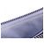 Borsa a tracolla Louis Vuitton Mahina Baia M22959 Porpora - vista 7