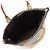 Borsa Louis Vuitton Monogram Turenne PM Marrone - vista 8