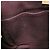 Borsa Louis Vuitton Monogram Turenne PM Marrone - vista 9