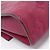 Borsa a tracolla Louis Vuitton Monogram Empreinte Fascinante Rosa - vista 3