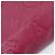 Borsa a tracolla Louis Vuitton Monogram Empreinte Fascinante Rosa - vista 4