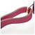Borsa a tracolla Louis Vuitton Monogram Empreinte Fascinante Rosa - vista 6