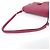 Borsa a tracolla Louis Vuitton Monogram Empreinte Fascinante Rosa - vista 7