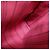 Borsa a tracolla Louis Vuitton Monogram Empreinte Fascinante Rosa - vista 9
