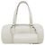 Borsa Louis Vuitton Epi Soufflot M5286J Bianco sporco