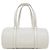 Borsa Louis Vuitton Epi Soufflot M5286J Bianco sporco - vista 2