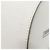 Borsa Louis Vuitton Epi Soufflot M5286J Bianco sporco - vista 3