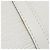 Borsa Louis Vuitton Epi Soufflot M5286J Bianco sporco - vista 4