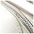 Borsa Louis Vuitton Epi Soufflot M5286J Bianco sporco - vista 5