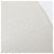 Borsa Louis Vuitton Epi Soufflot M5286J Bianco sporco - vista 6