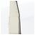 Borsa Louis Vuitton Epi Soufflot M5286J Bianco sporco - vista 7