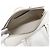 Borsa Louis Vuitton Epi Soufflot M5286J Bianco sporco - vista 8