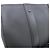 Borsa a tracolla Louis Vuitton LV Aerogram City Keepall Nero - vista 5