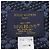 Stola Louis Vuitton Monogram Classic Blu - vista 3