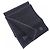 Sciarpa Louis Vuitton Neo Petit Damier Marrone Nero