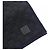 Sciarpa Louis Vuitton Neo Petit Damier Marrone Nero - vista 2