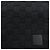 Sciarpa Louis Vuitton Neo Petit Damier Marrone Nero - vista 4