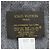 Louis Vuitton Echarpe Monogram Gradient Scarf Marrone - vista 3