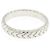 Bulgari Bvlgari Spiga Ring aus Platin - Ansicht 2
