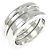 Bulgari Bvlgari B.zero1 Ring mit 3 Bändern