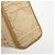 Borsa a mano media Christian Dior Lady D-Joy Beige - vista 4