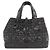 Borsa Christian Dior Toujours Medium Nero