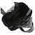 Borsa Christian Dior Toujours Medium Nero - vista 6