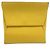 Hermès Monedero Hermes Bastia Multicolor Amarillo