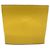 Hermès Monedero Hermes Bastia Multicolor Amarillo - vista 2