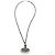 Collana con pendente Orb Vivienne Westwood