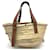 Sac Panier Loewe Marron - vue 2