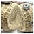 Sac Panier Loewe Marron - vue 3