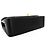 Chanel Vintage Diana Flap Quilted Lambskin Medium Black - view 4