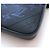 Louis Vuitton Duo Messenger Monogram Shadow Blu Navy in pelle di vitello Blu scuro - vista 9