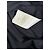 T-shirt Louis Vuitton nera Nero - vista 7