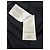 T-shirt Louis Vuitton nera Nero - vista 8