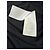 T-shirt Louis Vuitton nera Nero - vista 9