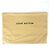 Borsa Tote Louis Vuitton Neverfull MM Marrone Rosa - vista 10