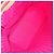 Borsa Tote Louis Vuitton Neverfull MM Marrone Rosa - vista 4