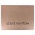 Borsa Tote Louis Vuitton Neverfull MM Marrone Rosa - vista 9