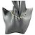Collana Louis Vuitton da donna "LV In the Sky" D'oro - vista 3