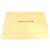 Borsa a tracolla Shuri MM da donna Louis Vuitton Marrone - vista 10