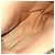 Borsa a tracolla Shuri MM da donna Louis Vuitton Marrone - vista 4