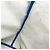 Borsa Tote Goyard Saint Louis GM Blu - vista 9