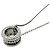 Bulgari Collana Bvlgari B.zero1 Save the Children