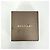 Bulgari Collana Bvlgari B.zero1 Save the Children - vista 7