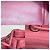 Zaino Chanel CC Filigree Matelassé da donna Rosa - vista 10