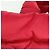 Prada gesteppte Re-Nylon Tote Bag für Damen Rot - Ansicht 7